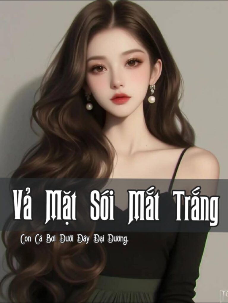CHƯƠNG 8