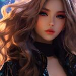 Vả Mặt Tiểu Hoa Đang Hot, Tôi Bạo Hồng