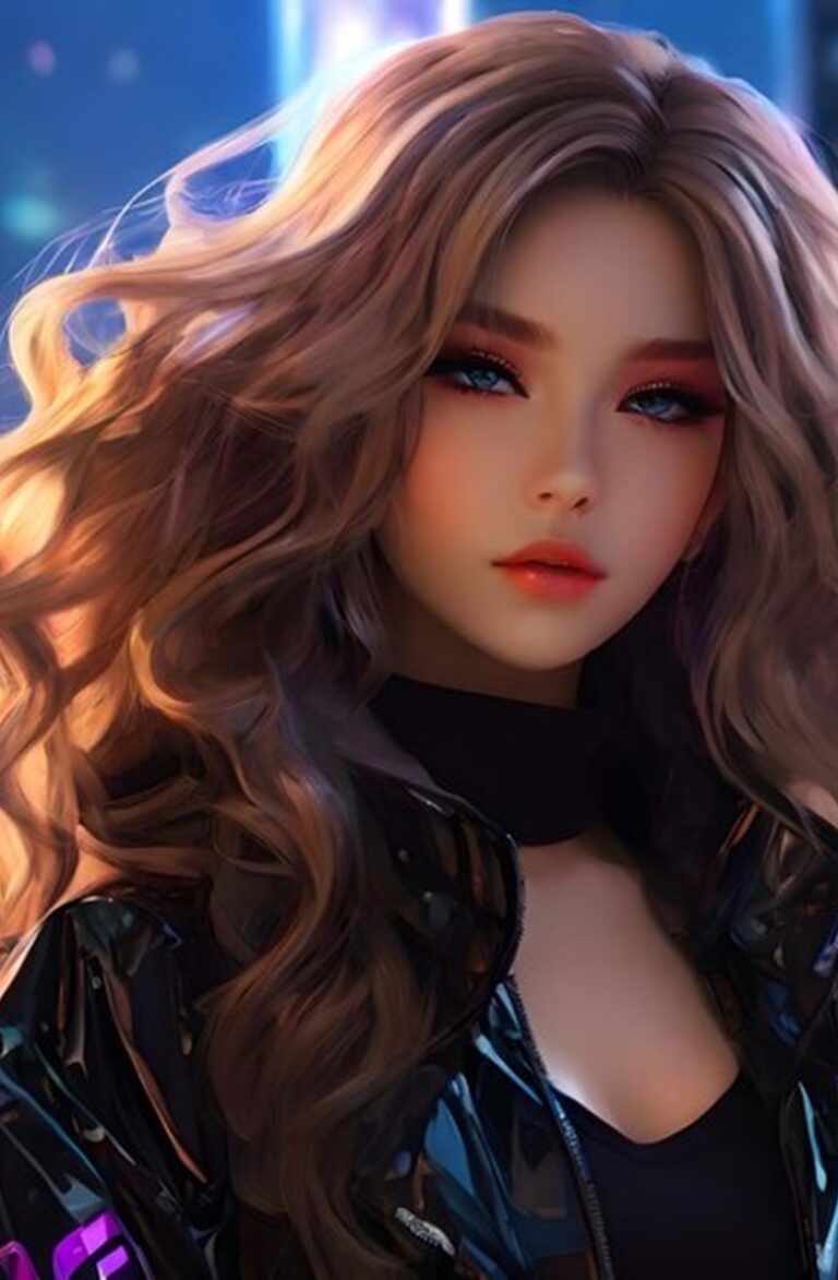Chương 10