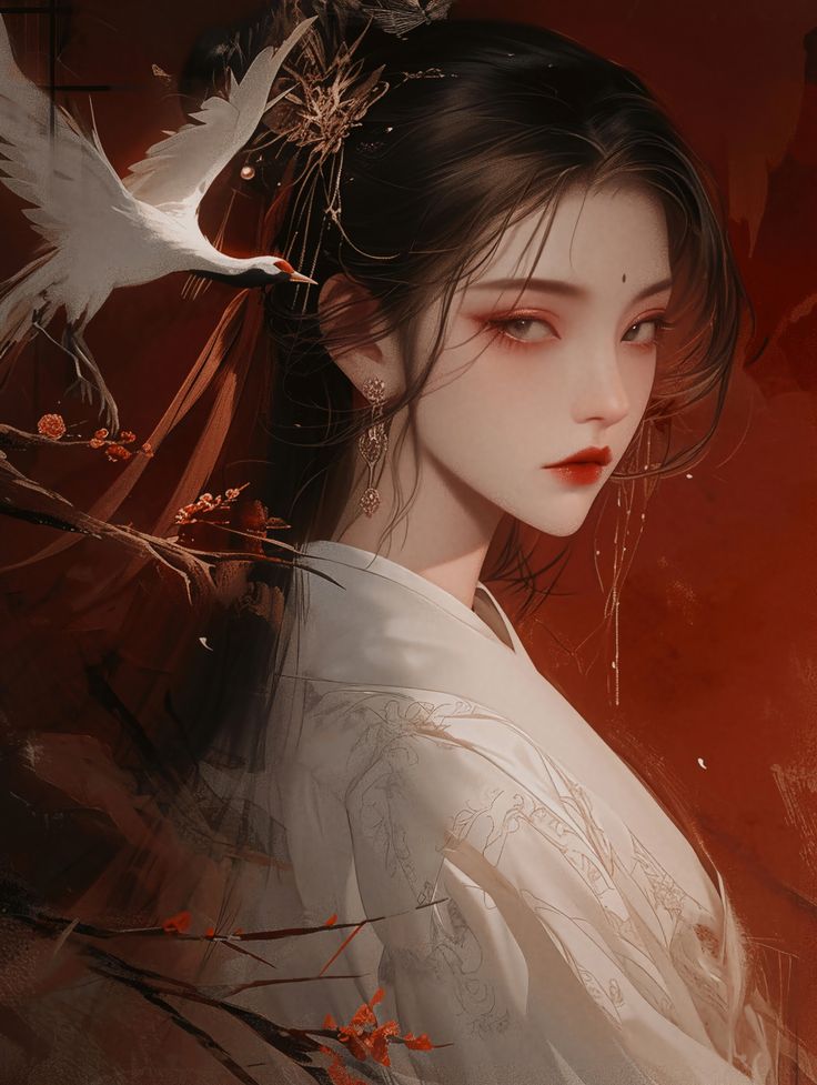 Phần 13