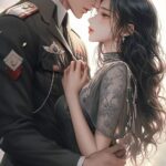 Vạn Trùng Sơn