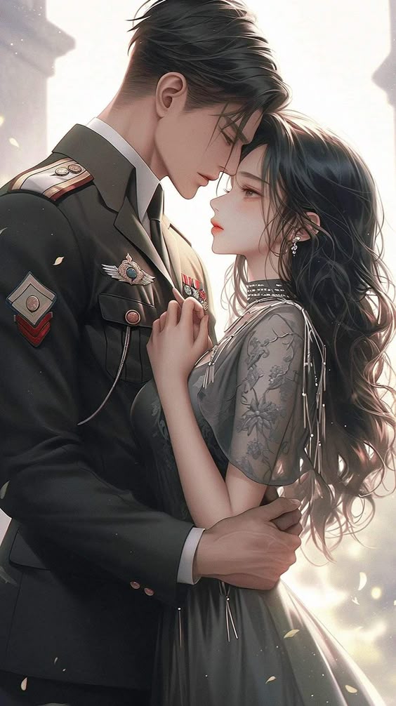 Vạn Trùng Sơn
