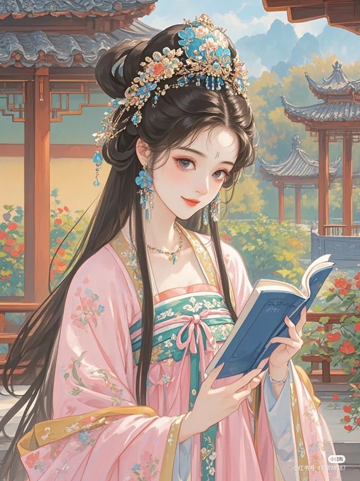 Chương 14 HẾT