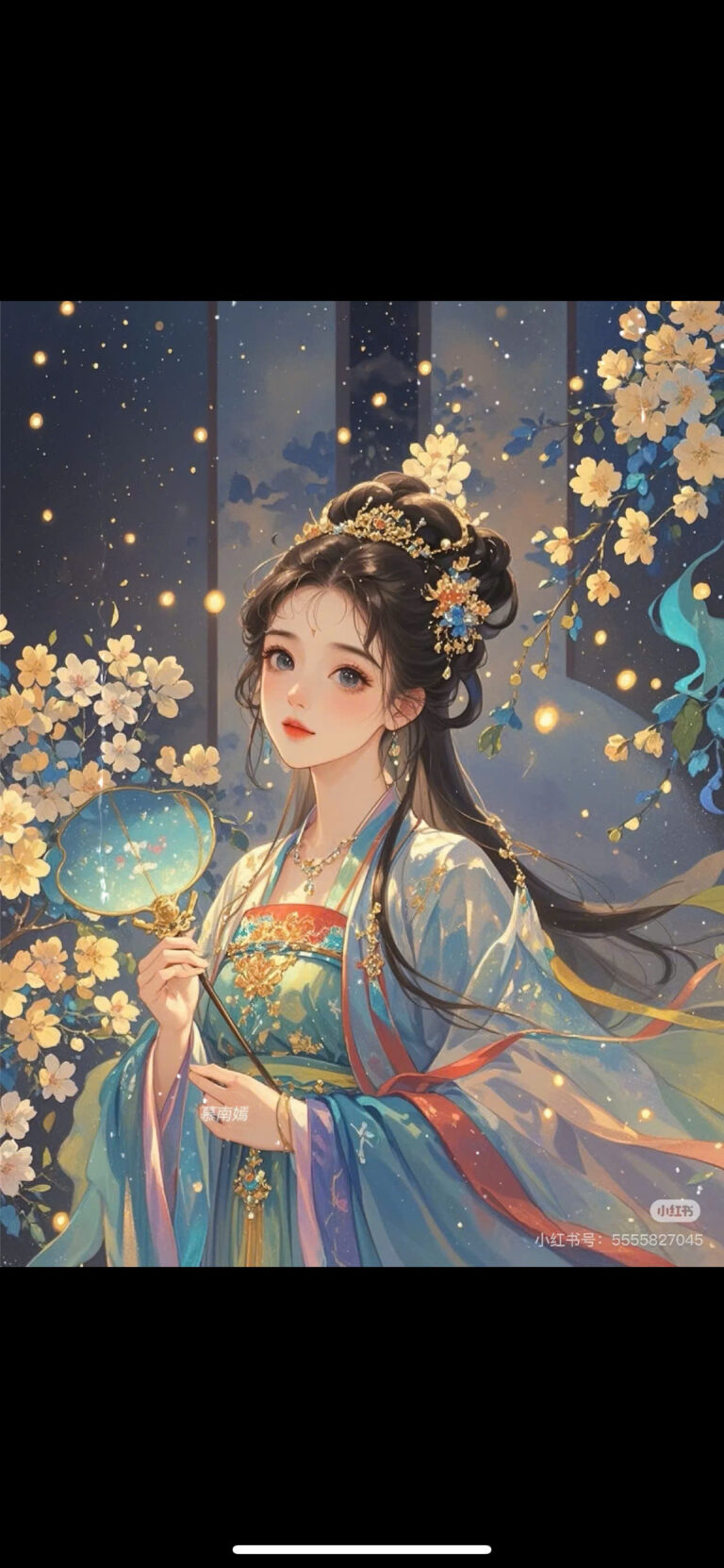 Chương 22