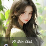 Về Bên Anh