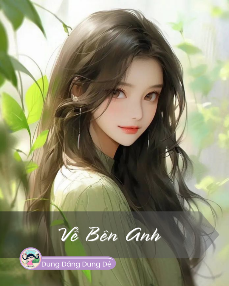 Chương 14 – Hết