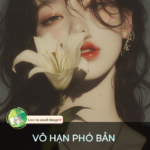 Vô Hạn Phó Bản