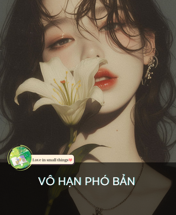 Vô Hạn Phó Bản