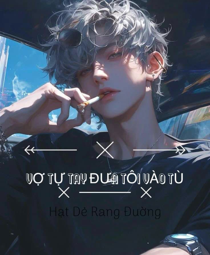 Chương 7.