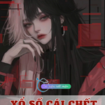 Xổ Số Cái Chết