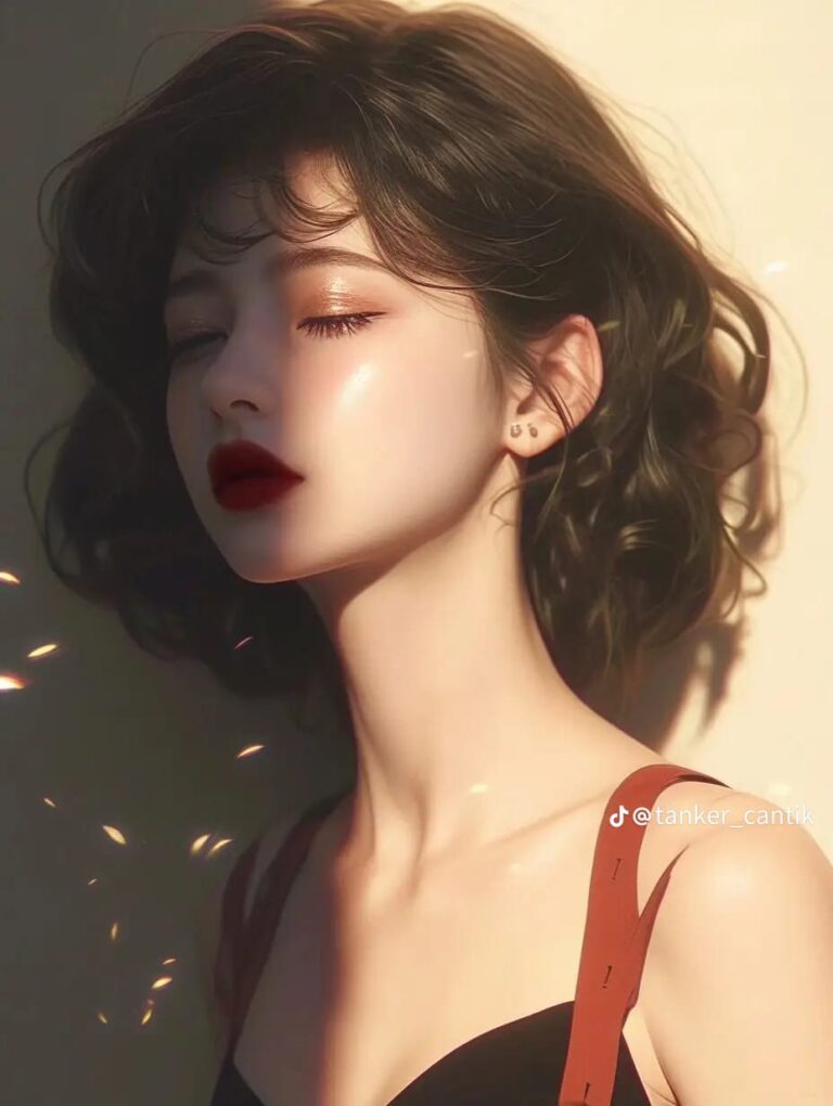 Chương 16