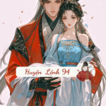 Xuân Bất Độ Ngã