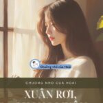Xuân Rơi, Phong Muộn