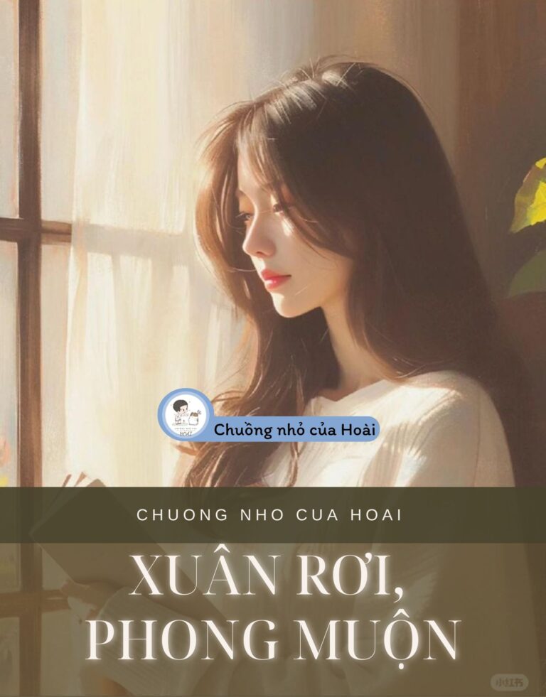 CHƯƠNG 10
