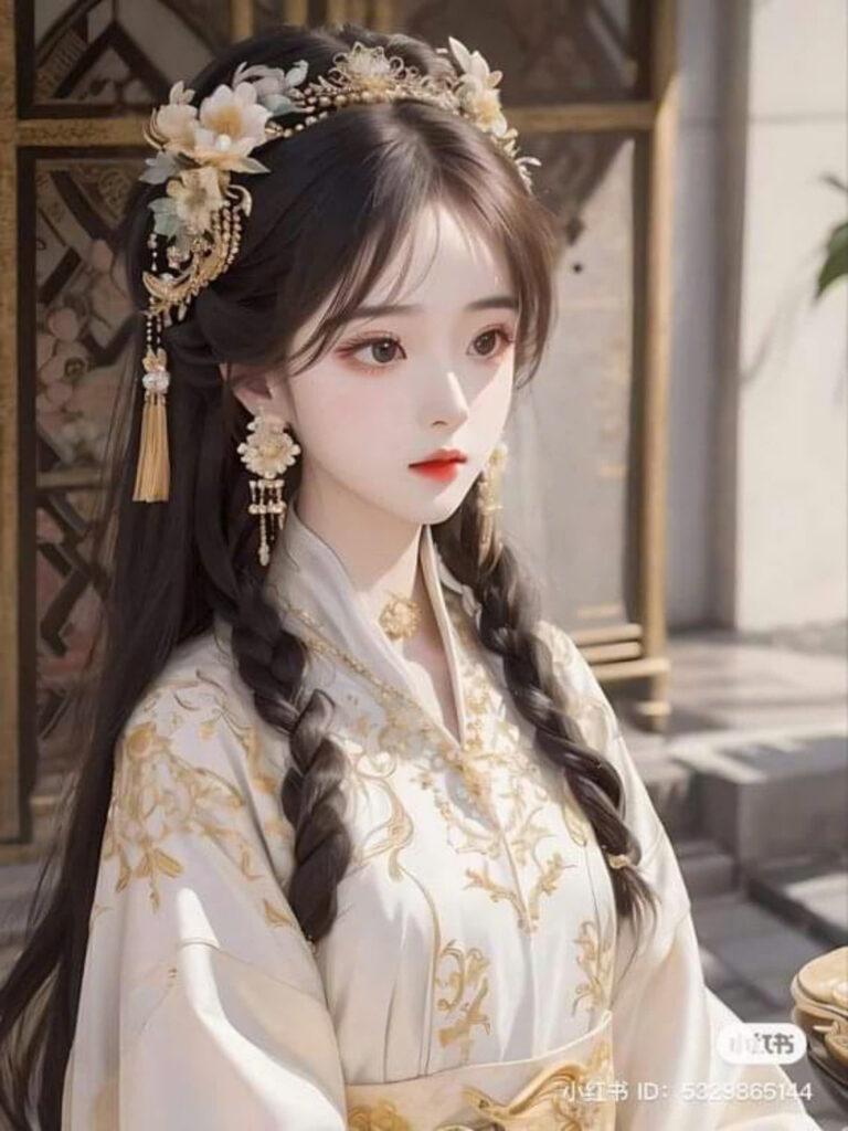 CHƯƠNG 1