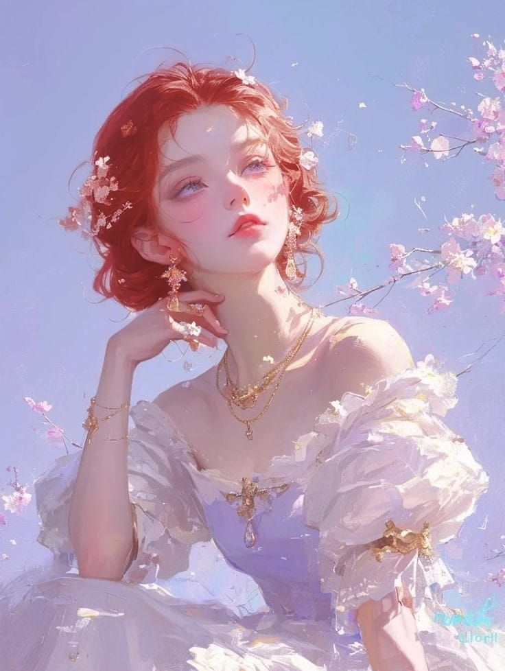 Xuyên Không Làm Npc Của Đại Ca Đông Bắc