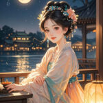 Xuyên Không Tẩy Não Tên Tổng Tài Bá Đạo