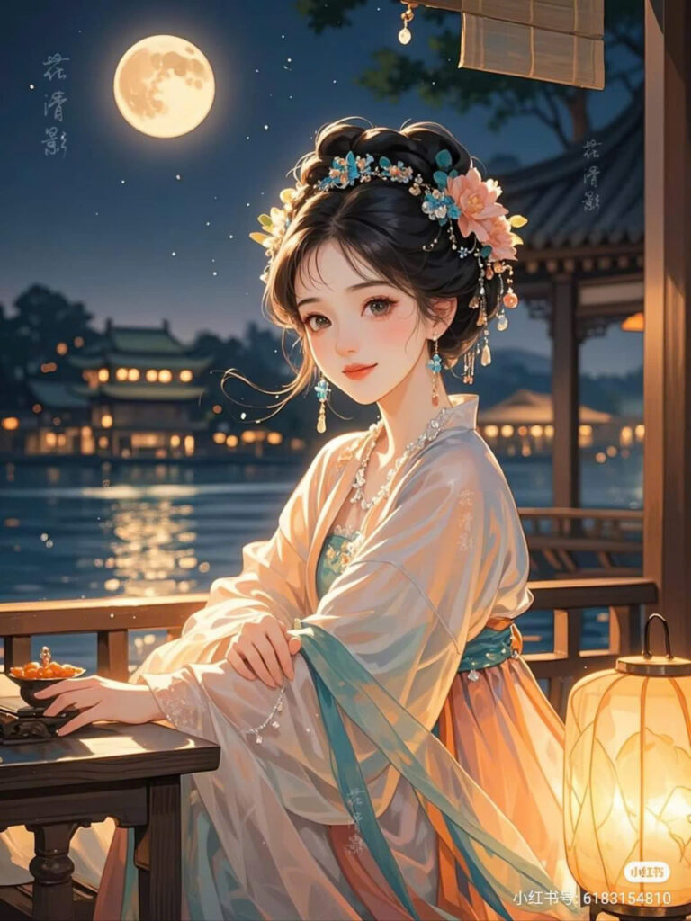 CHƯƠNG 15