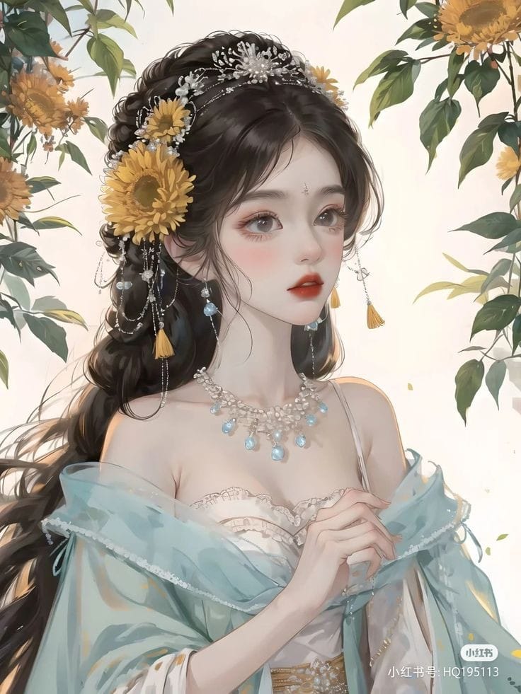 Chương 14