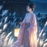 Xuyên Sách Để Làm Nông