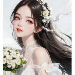 [XUYÊN SÁCH] Không còn muốn làm nữ phụ trà xanh