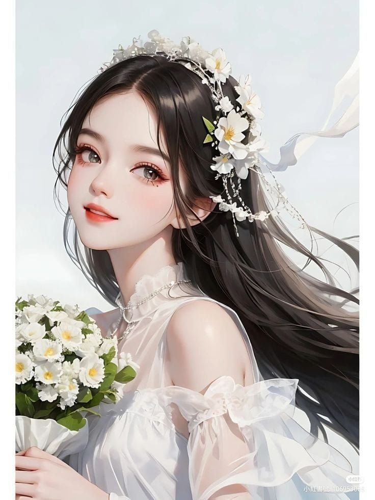Chương 18