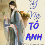Y Nữ Tô Anh