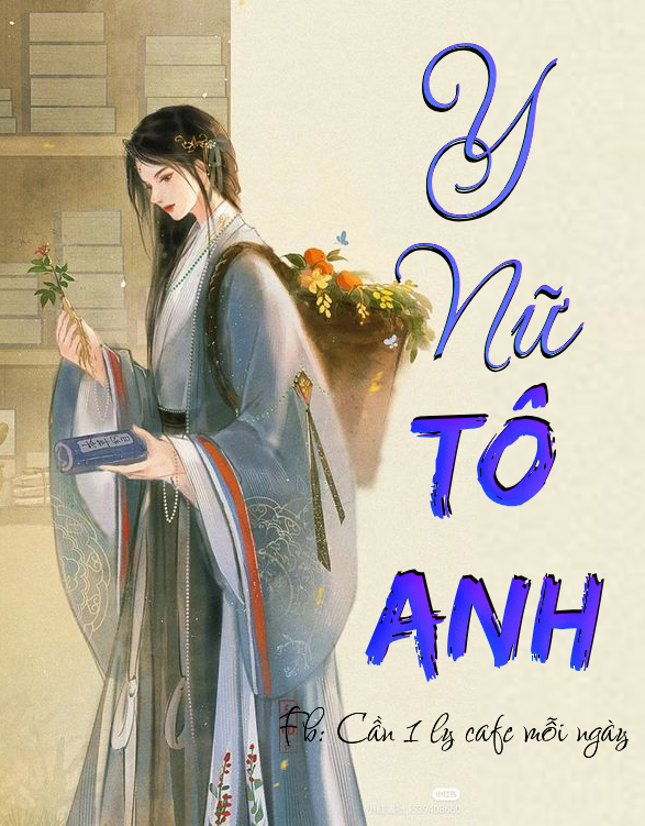 Chương 7