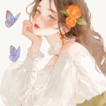 Yêu Cậu Như Yêu Sinh Mệnh